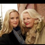 Juliette Lewis Instagram - Remembering when I was last at Sundance- with this living legend Gena Rowland. For one of my favorite projects “Hysterical Blindness” that @UmaThurman produced & starred and invited me on🙌directed by the incomparable Mira Nair. LOVED this project.