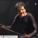 Juliette Lewis Instagram - “I’m worth a million in prizes” I mean one of the best opening lines in a song ever or what? ☄️RP @thelegendsofmusic The Legends of Music Radio 📻: Birthday Playlist Here’s a playlist I put together for someone’s birthday!