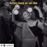 Juliette Lewis Instagram - Maybe just a little relatable 🤣 #SagAftra #Strike is over