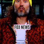Juliette Lewis Instagram - #AntiEstablishment #AntiCorruption Seems simple enough right? 🤌🤩🤡@russellbrand Did you see my appearance on Tucker Carlson?! Here’s what we REALLY talked about 🔗Link in my bio to watch the full video on Rumble #msm #uspolitics #politicsnews