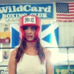 Juliette Lewis Instagram - @piperferguson JULIETTE LEWIS FOR SWINDLE MAGAZINE. WILD CARD BOXING, HOLLYWOOD, LA | 2007 “I love this beautifully talented, gorgeous live wire of a woman! Watching her performing her music is akin to experiencing an Iggy Pop concert in the late 70’s. I had been scouting around this boxing ring for another shoot when I popped upstairs to check out the space. I thought it was so old school, legit and cool! Then I got the call from Roger Gastman of Swindle Magazine to photograph Juliette for a cover and I thought boxing seemed fit for an interesting scene to shoot the energized actress and starlet. Juliette has always been nothing but lovely to me and everyone around her. I remember she took me to see U2 everywhere we went people wanted to say hi and meet her. She handled it all so lovingly and she said “If I can spread a little sunshine to someone’s day, then why not? that’s my gift.” I was like, wow, we all need to adopt this sentiment” ///- from @piperferguson ‘s amazing new book INDIE SCENE 🫶⚡️