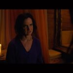 Juliette Lewis Instagram - Get ready. Season 2 of #Yellowjackets 🐝@shoyellowjackets @showtime.