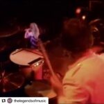 Juliette Lewis Instagram - “I’m worth a million in prizes” I mean one of the best opening lines in a song ever or what? ☄️RP @thelegendsofmusic The Legends of Music Radio 📻: Birthday Playlist Here’s a playlist I put together for someone’s birthday!