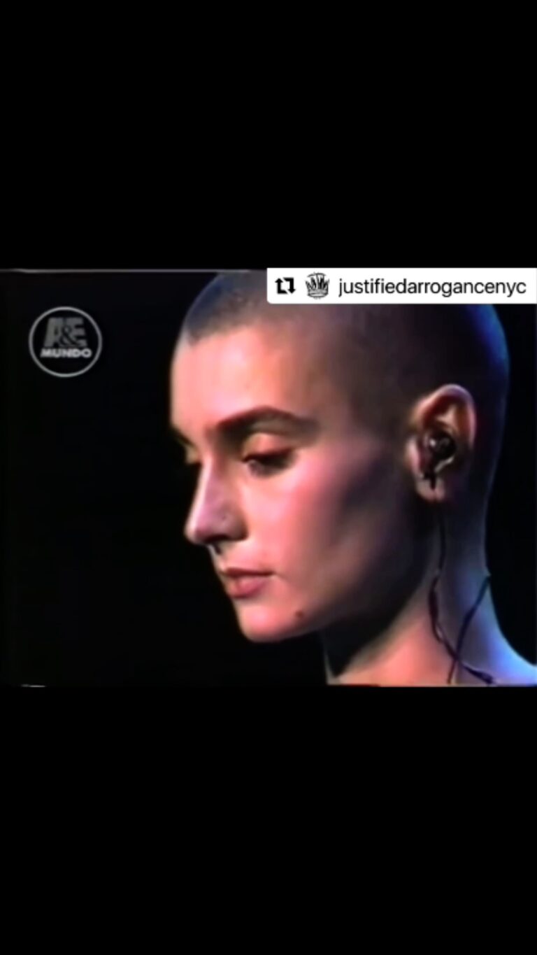 Juliette Lewis Instagram - #Repost @justifiedarrogancenyc with @use.repost ・・・ After Sinead O’Connor appeared on SNL, her life had been turned upside down. She was banned from NBC. She had been condemned by entire populaces. Her peer group, from Madonna to Frank Sinatra, turned on her and denounced her. O’Connor wrote about the immediate aftermath after getting off the SNL stage “All doors have closed. Everyone has vanished. Including my own manager, who locks himself in his room for three days and unplugs his phone.” 13 days later, she appeared at Madison Square Garden to perform at a Bob Dylan 30th anniversary tribute show featuring an all-star bill including George Harrison, Neil Young, Tom Petty, Johnny Cash, Stevie Wonder, Roger McGuinn, the Band, Eric Clapton, Tracy Chapman, Chrissie Hynde, and Lou Reed. She was introduced by legendary outlaw country singer Kris Kristofferson. As she got on stage she was met with a loud chorus of boos. Clearly rattled, an apprehensive O’Connor froze up. Kristofferson returned to the stage and told her “don’t let the bastards get you down” to which she simply told him “I’m not down.” O’Connor regained her composure and the band began to play but she waved them off to stop playing. She then burst into an unrestrained a cappella rendition of Bob Marley’s “War”. For those couple minutes, O’Connor looked possessed with determination to get through it. She finished her performance. After finishing and as the boos began to rain down again, she left the stage and into the arms of Kristofferson where she sobbed while he consoled her.