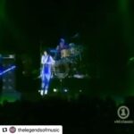 Juliette Lewis Instagram - “I’m worth a million in prizes” I mean one of the best opening lines in a song ever or what? ☄️RP @thelegendsofmusic The Legends of Music Radio 📻: Birthday Playlist Here’s a playlist I put together for someone’s birthday!