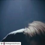 Juliette Lewis Instagram - “I’m worth a million in prizes” I mean one of the best opening lines in a song ever or what? ☄️RP @thelegendsofmusic The Legends of Music Radio 📻: Birthday Playlist Here’s a playlist I put together for someone’s birthday!