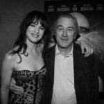 Juliette Lewis Instagram – #JulietteLewis and #RobertDeNiro attend #Tribeca Film Metropia Cocktails at City Hall during the 2010 Tribeca Film Festival.

📸 Bryan Bedde