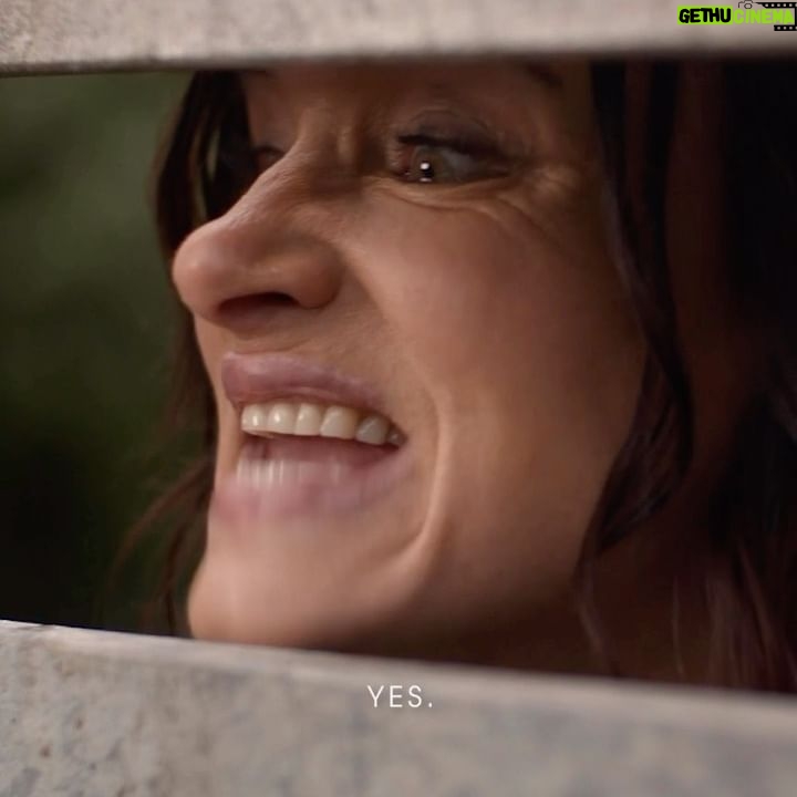 Juliette Lewis Instagram - Yay! The official #Yellowjackets Season 2 trailer is here! Premiering 3.24.23