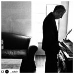 Juliette Lewis Instagram - This quote! 🥹👇 RP @__nitch Leonard Cohen // “The older you get...the deeper the love you need.”