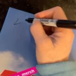 Juliette Lewis Instagram - @juliette_merch PLZ Enjoy my music & messages like I enjoy giving it to you.