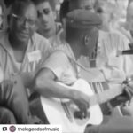 Juliette Lewis Instagram - “I’m worth a million in prizes” I mean one of the best opening lines in a song ever or what? ☄️RP @thelegendsofmusic The Legends of Music Radio 📻: Birthday Playlist Here’s a playlist I put together for someone’s birthday!
