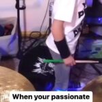 Juliette Lewis Instagram - if this doesn’t change your life when that stick hits the hi hat you ain’t livin! 😃🙌⚡️💪 #80s #Repost @80svintagevisions ・・・ The 1980’s was an amazing time for music of all genres! This kid encapsulates the true passion of an ‘80s music lover! 🙌🏻 Who were some of your favorite ‘80s bands/artists? #alexshumaker #yourlovesong #theoutfield #1985 #80smusic #80shits #80ssong #80ssongs #80srock #80srockband #so80s #totally80s #80skid #80skids #80skidsrule #80snostalgia #80smemories #80stv #80stvseries #80smovie #80smovies #80svibes #80saesthetic #80sforever #80sstyle #80sfashion #genx #80s #1980s