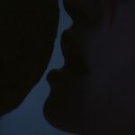 Julio Peña Instagram - SIN TRAUMA @micatarsisfilms