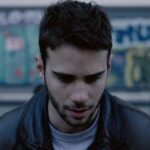 Julio Peña Instagram - SIN TRAUMA @micatarsisfilms