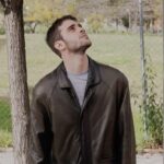 Julio Peña Instagram - SIN TRAUMA @micatarsisfilms