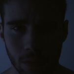 Julio Peña Instagram - SIN TRAUMA @micatarsisfilms
