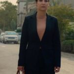 Jumana Karim Instagram - شاره مسلسل#غيد ضايع بدونك الحان وغناء سيف عامر كل يوم ساعه ٧ مساءاً قناة Utv