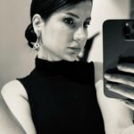 Jumana Karim Instagram - ماريد اكتب شي لان ماريد اكذب🤍😊 كونوا بخير