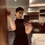 Jumana Karim Instagram - ماريد اكتب شي لان ماريد اكذب🤍😊 كونوا بخير