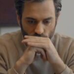 Jumana Karim Instagram - اليوم الحلقه الاخيره من العائله أكس على الشرقيه ومتوفر مجاناً من اليوم على منصه1001