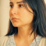 Jumana Karim Instagram - العائله أكس