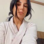 Jumana Karim Instagram - صباح ومساء الحب كاظم يكول اعشق المرأه يكون شكلها على الطبيعه علمود هيج اني اطلع عالطبيعه✌🏻😂