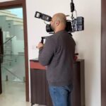 Jumana Karim Instagram - #العائله_أكس @amar_jamal4