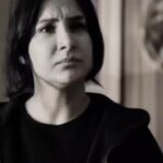 Jumana Karim Instagram - #العائله_اكس#الشرقيه