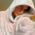 Jumana Karim Instagram - اول صوره شتويه شلونكم