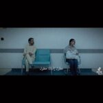 Jumana Karim Instagram - #غيد