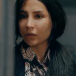 Jumana Karim Instagram - قريباً في رمضان #العائله_أكس #الشرقيه