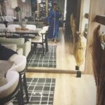 Jumana Karim Instagram - #غيد شلونها الاجواء الرمضانيه ؟؟ اني بيت