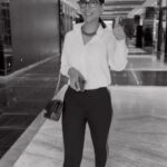 Jumana Karim Instagram - آرائكم حول مسلسل#غيد وشنو التوقعات وشنو الرد القادم؟
