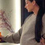 Jumana Karim Instagram - لو انتوا بمكان غيد شلون راح تتصرفون؟