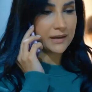 Jumana Karim Instagram - اعرف حياة النساء اليوم صعبه جدا مومثل قبل جمانه عاشت بظروف كلش اصعب واكثر من غيد وقاومت والحمد لله حاربي من اجل حلمج واتحملي لتنكسرين ولاتستسلمين احبكم