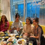 Jumana Karim Instagram - جمعتنا على الفطور اليوم بمناسبه #غيد جمعه طيبه شفافه لطيفه احبكم كلكم احلى جمعه 🤍🤍🤍🤍🤍🤍🤍🤍🤍🤍🥰