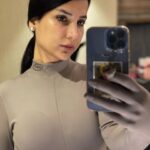 Jumana Karim Instagram - 🧿🧿🧿مشتاقه هوايه الكم وغيابي راح اعوضه الكم #رمضان_يجمعنا
