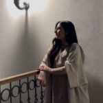 Jumana Karim Instagram -