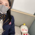 Jung Da-bin Instagram - ㅎㅇㅋㅋ ♥🍪
