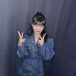 Jung Eun-ji Instagram – Travelog 마지막 공연이 끝났네요
만나서 너무 즐거웠고 행복했습니다🖤
우리의 여행록에 행복한 페이지가 되었길 바라면서! 안녕!!!!!!
