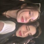 Jung Lea Instagram - #KCONHONGKONG2024 열심히 준비해주신 모든분들께 감사드립니다! 정말 고생많으셨습니다! 좋은 추억 만들어갑니다~ Let’s ~ KCON💛