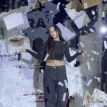 Jung Lea Instagram - Had lots of fun 💛 Thank you so much 😁