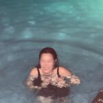 Jung Lea Instagram - Good memories in 🇹🇭