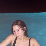 Jung Lea Instagram - Good memories in 🇹🇭