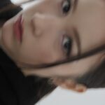 Jung Lea Instagram -