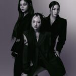 Jung Lea Instagram -