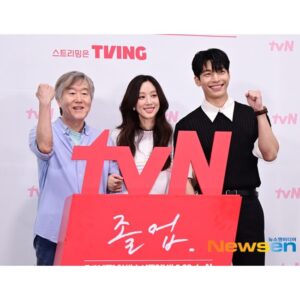 Jung Ryeo-won Thumbnail - 23.5K Likes - Top Liked Instagram Posts and Photos