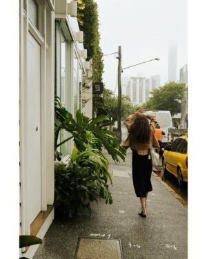 Jung Ryeo-won Thumbnail - 36.5K Likes - Top Liked Instagram Posts and Photos