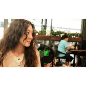 Jung Ryeo-won Thumbnail - 23.5K Likes - Top Liked Instagram Posts and Photos