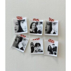 Jung Ryeo-won Thumbnail - 57.5K Likes - Top Liked Instagram Posts and Photos
